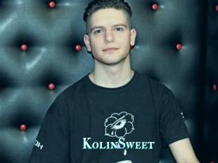 KolinSweet