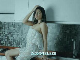 Konnieleeb
