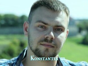 Konstantin_22