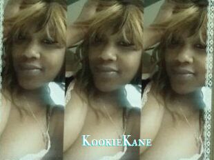 KookieKane