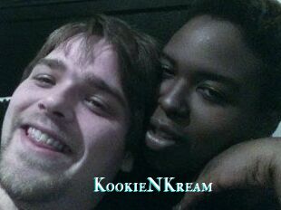 KookieNKream