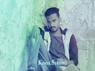 KoolShow