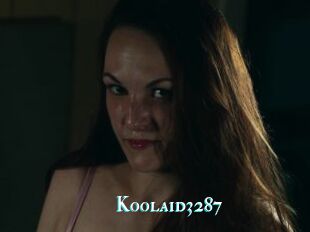 Koolaid3287