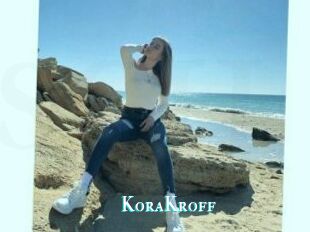 KoraKroff