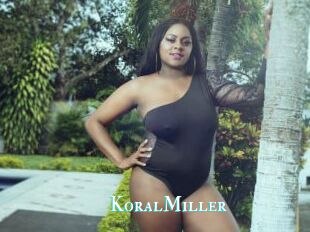 KoralMiller