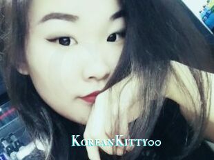 KoreanKitty00