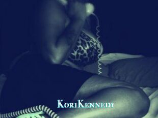 Kori_Kennedy