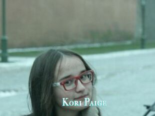 Kori_Paige