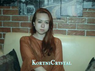 KortniCrystal