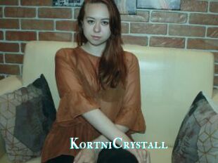 KortniCrystall