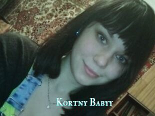 Kortny_Babyy