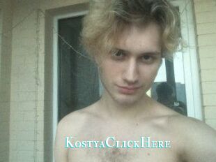 Kostya_Click_Here