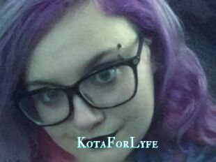 KotaForLyfe