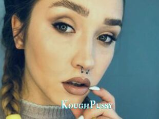 KoughPussy