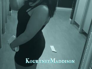 KourtneyMaddison