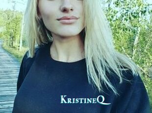 Kr1stineQ