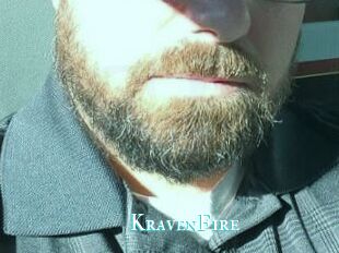 KravenFire