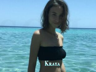 Kraya