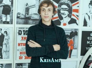 KrisAmi