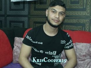 KrisCooper19