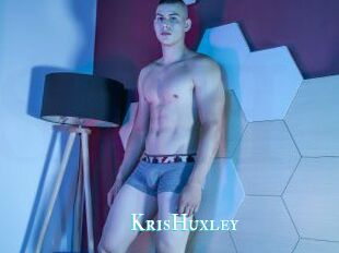 KrisHuxley