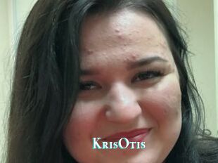 KrisOtis
