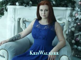 KrisWalkerr
