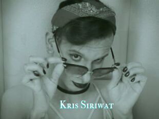 Kris_Siriwat