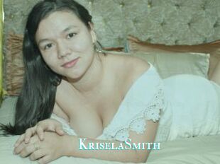 KriselaSmith