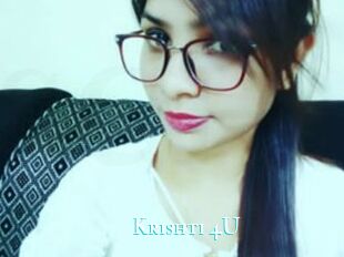 Krishti_4U