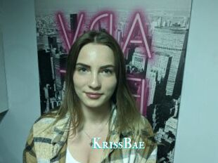 KrissBae