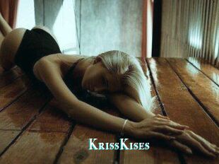KrissKises