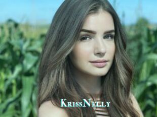 KrissNelly