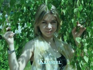Krisstel