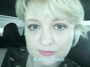 Krissy_Wood