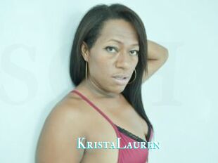 KristaLauren