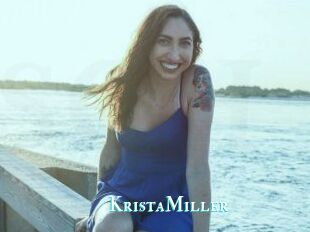 Krista_Miller