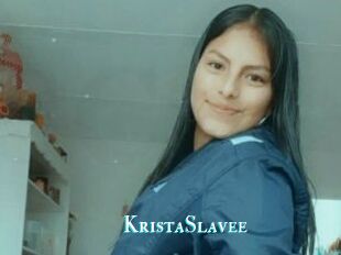 KristaSlavee