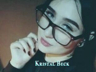 Kristal_Beck