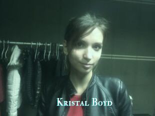 Kristal_Boyd