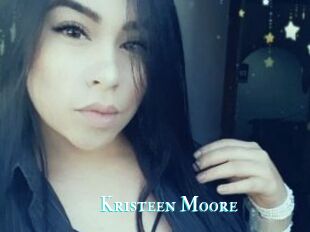 Kristeen_Moore