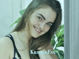 KristenEve