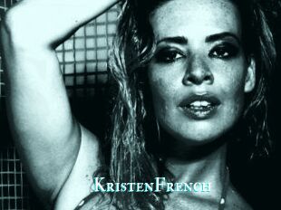 Kristen_French