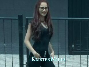 KristenMills