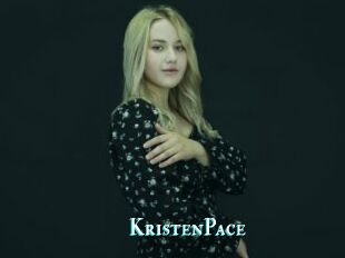 KristenPace
