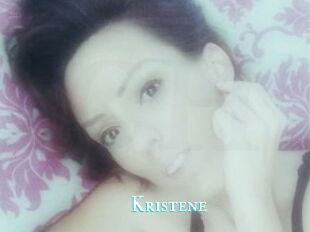 Kristene