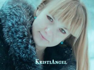 KristiAngel