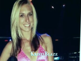 Kristi_Blaze