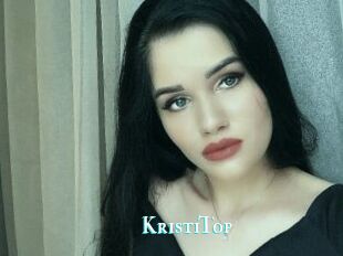 KristiTop