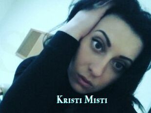 Kristi_Misti